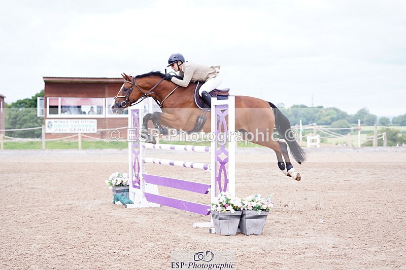 240804A-111156-10581 - Cls 43 5 Yr Old Champs