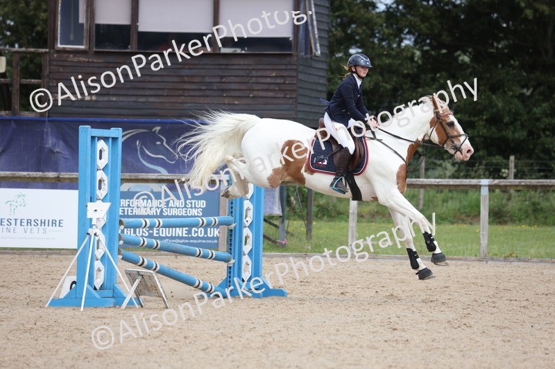 20250608-2495 - Class 6 - 90cm