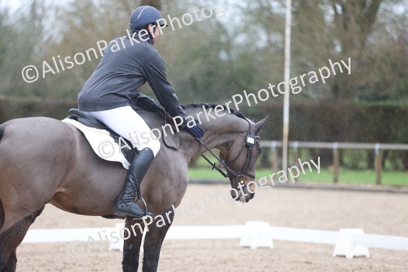 20260215-0081 - Class 2 - Prelim 6