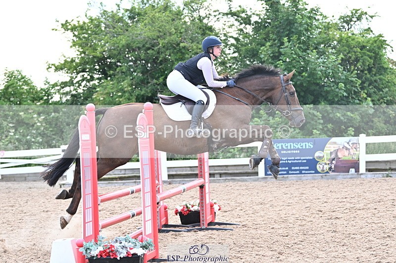 240625A-174046-00601 - Cls 05 & 06  80cm