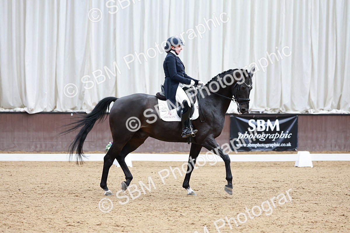 SBM_014807 - Class 9 - INT I FSM