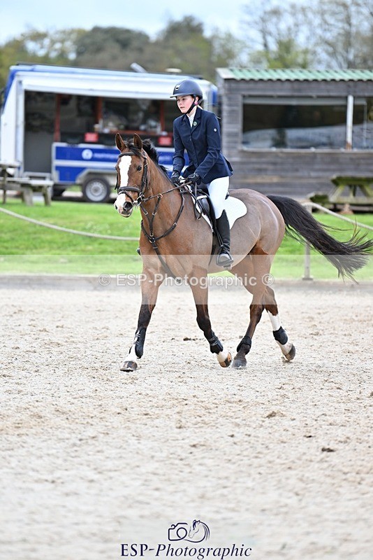 240413-171502-02313 - Cls 9+10 1m