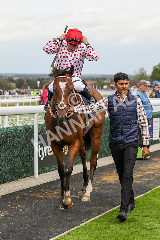 250824-Race 6-Lerwick-9489 - Race 6