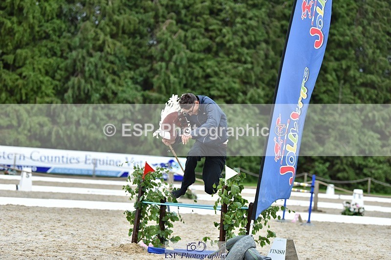 240523-200430-06630 - Hobby Horse Comp