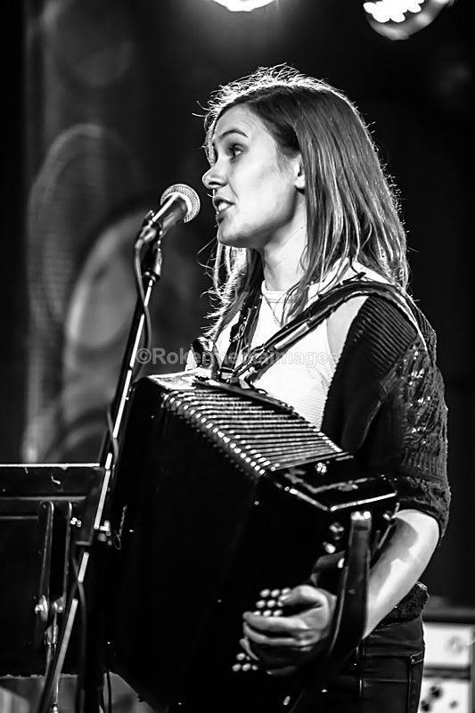 Fringe-101 - SWINDON FRINGE 2018