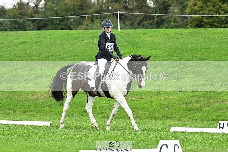 241024-113845-03279 - 508-Connie.Vivian-TEXAS.JACKPOT