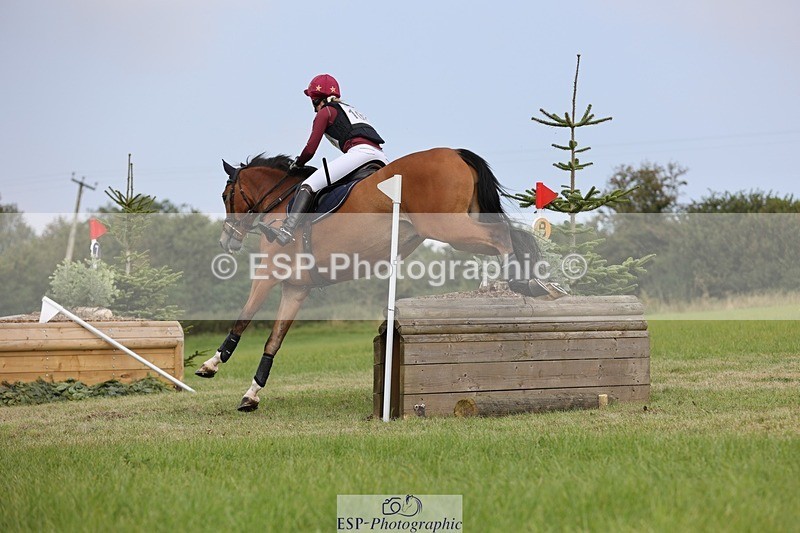 240831A-112440-01070 - 108-Rebecca.Wren-MBF.A.MILLION.DREAMS