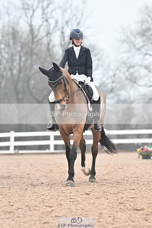 240217A-121523-02156 - 217-Louisa.Spencer.Smith-Lady.Natalie