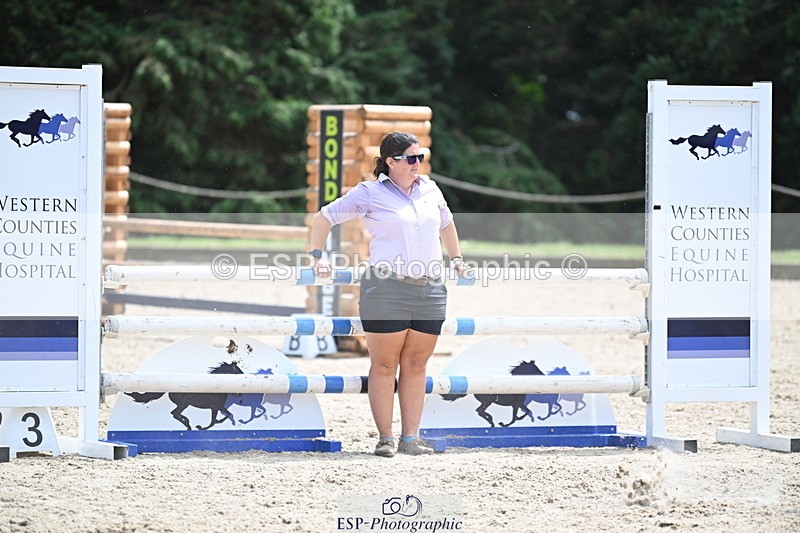 250726A-135450-02615 - Cls 04 PC90cm