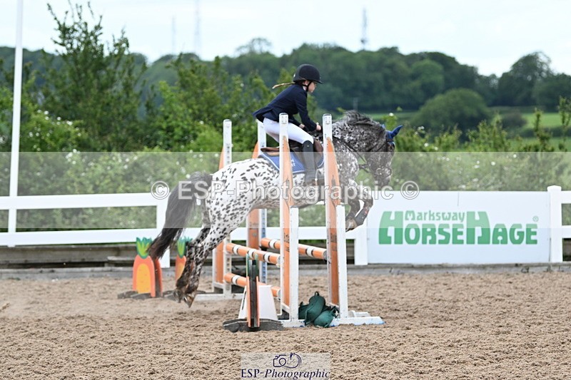 240611A-162702-00200 - 60cm