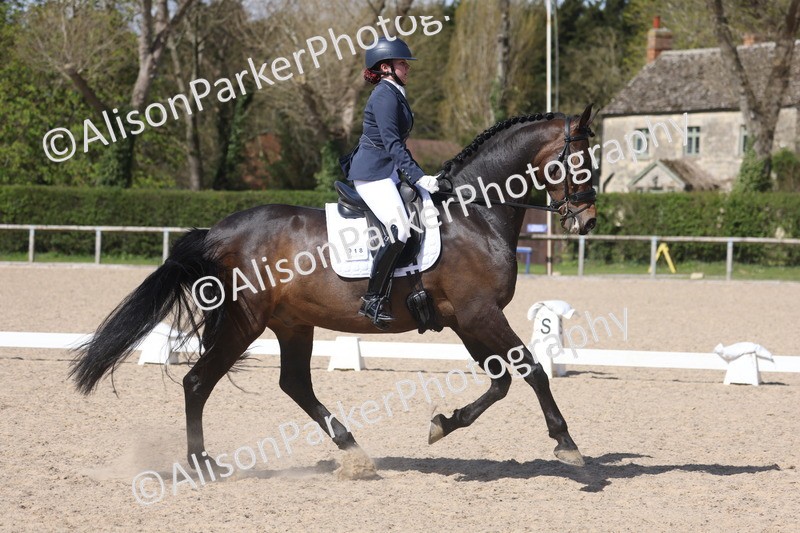 20260405-0628 - Class 7 - Medium 5