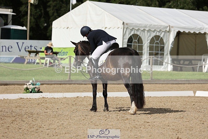240721-171512-10587 - 212-Pippa_Clifton-Aberarth_Misty_Maid