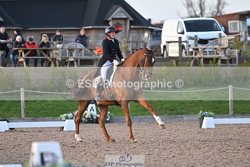 250404-191007-08833 - 140-Tyler.Bradshaw-Gijsbert