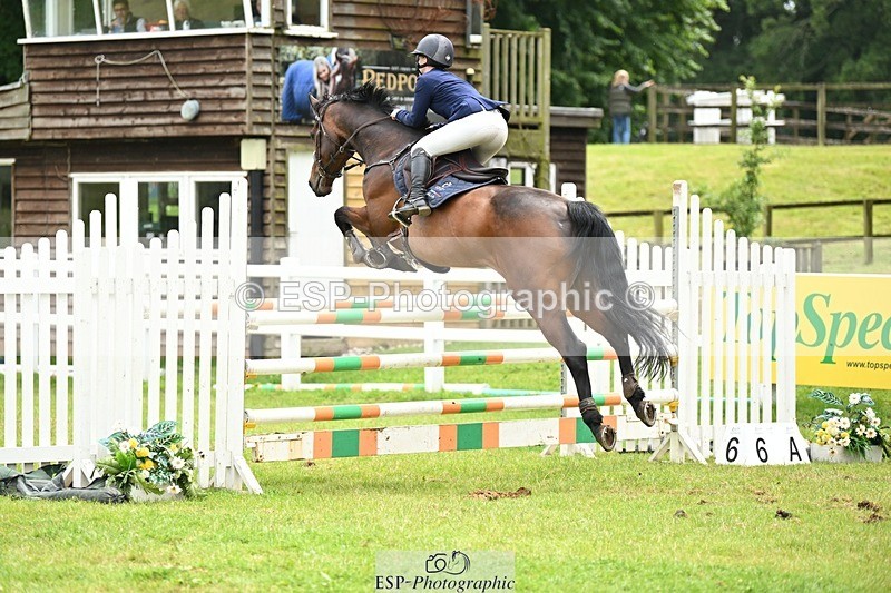 240713-140510-39543 - Cls 149 Amateur 1.20m Championships