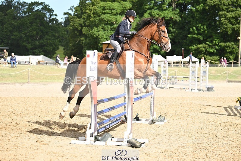240704-092820-00320 - Cls 6 British Novice and 90cm Open