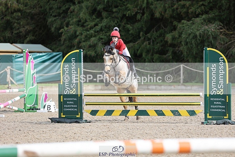 240326-110918-00509 - 70cm