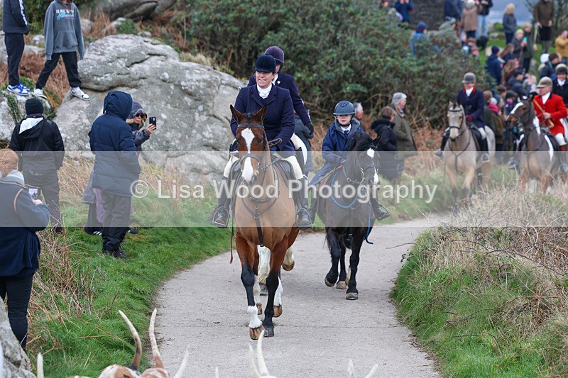 3E7A5364 - FBH Carn Brea 26.12.2025