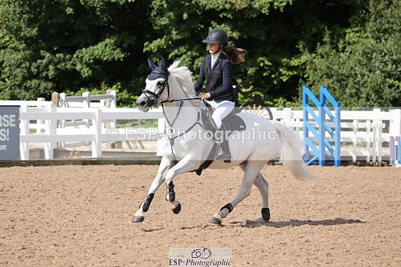 240629A-101030-03993 - Cls 17 Discovery and 90cm Open