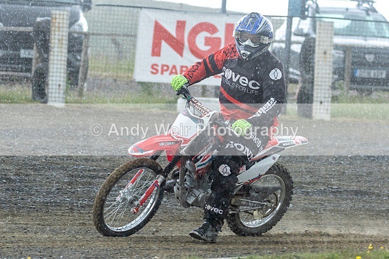 220625-7D-8E0A8170 - Ride & Skid It  Flat Track Experience 25th June 22