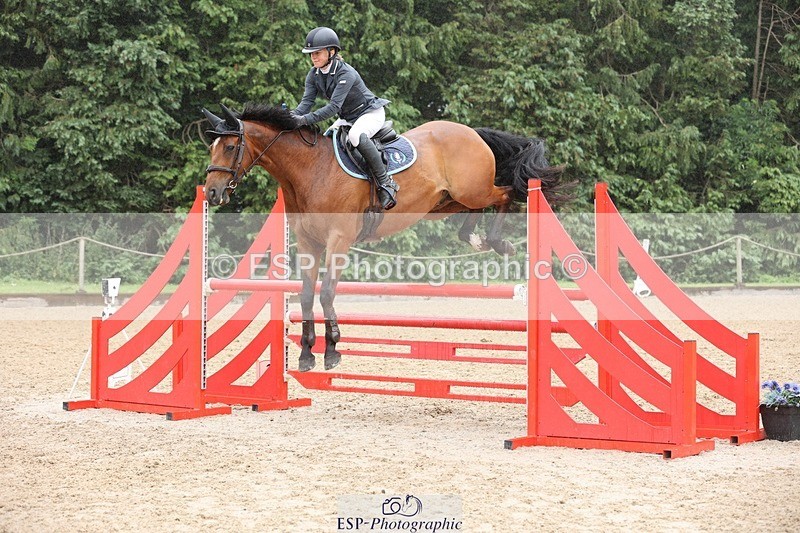 240705-144918-11772 - Cls 23 1.15m Open