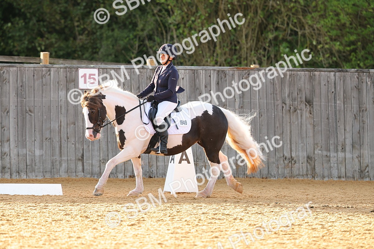 SBM_54554 - D12 - Small Tour Championship - Prelim 18
