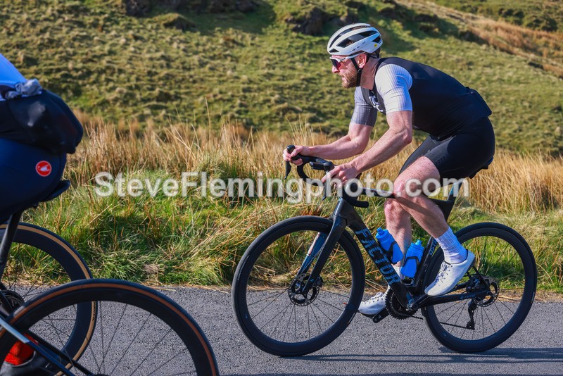 090656-2 - Newlands Pass 09.00-10.00