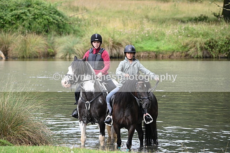 WJ7_7328 - Time at Water 10:28 to 11:05