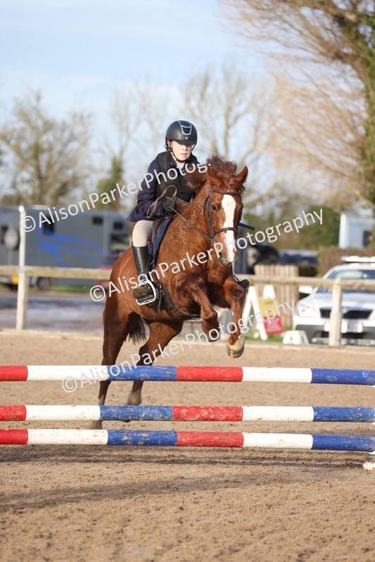 20251214-0399 - Class 2 - 70cm