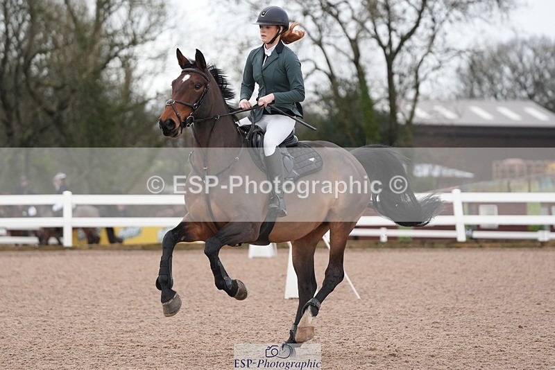 260201-111224-03185 - Cls 18 Winter Discovery Qualifier and 1m