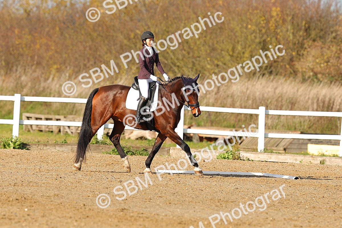 SBM_000627 - Novice 4