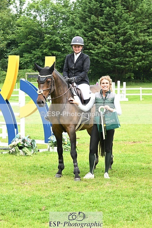 240713-143053-39618 - Cls 149 Amateur 1.20m Championships