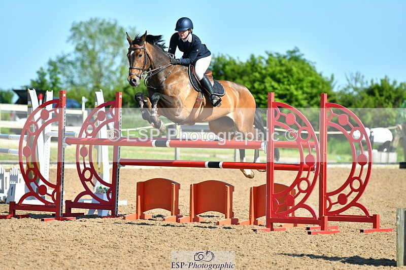 230526A-164840-02788 - Cls 7 Chard 1.20m Speed Derby