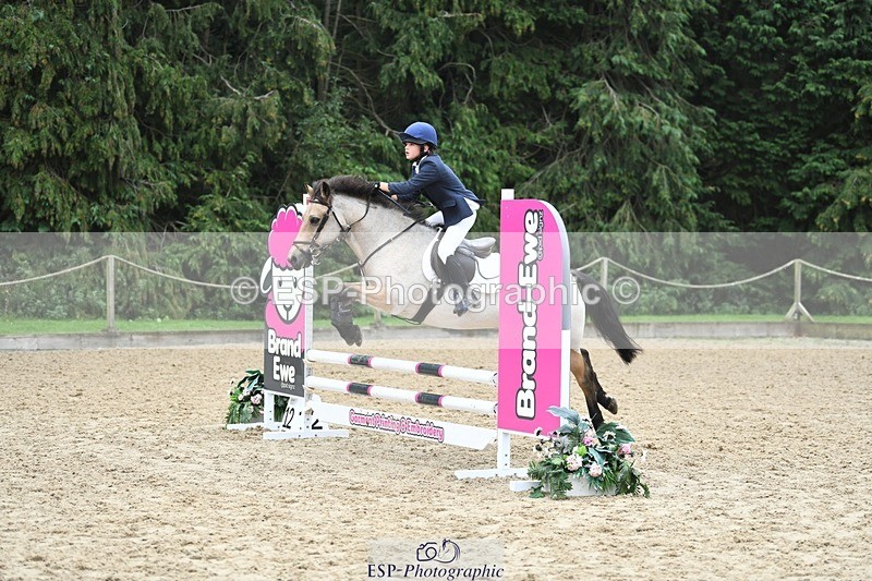 231001-103304-02006 - Cls 1 70cm 9.50 to End