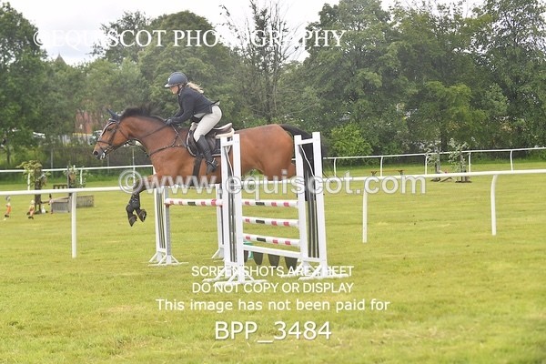 BPP_3484 - CLASS 9 SENIOR 1.05M