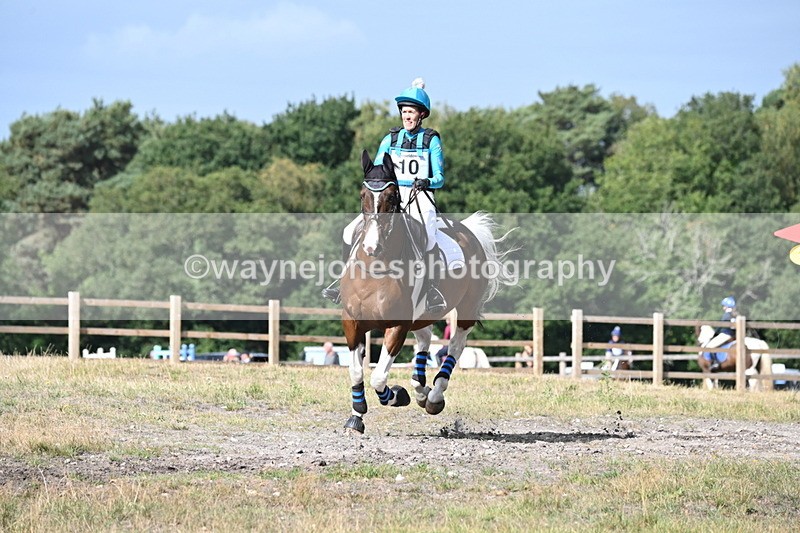 WJ6_9868 - XC Time 10:22 to 10:35