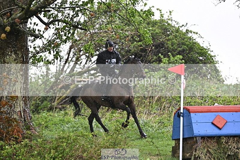 250418-132858-04190 - 208-Jonathan.Leech-DELPHI'S.ORACLE