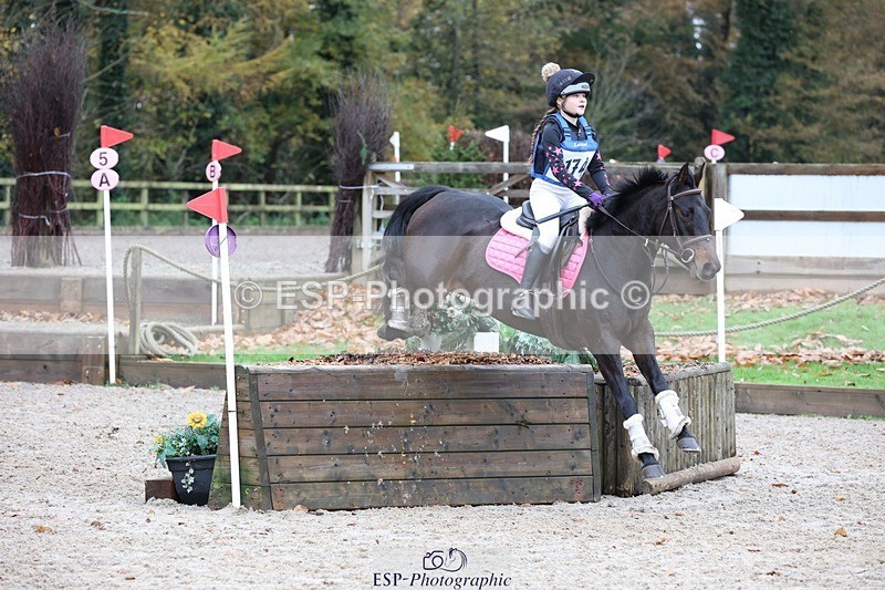 231118-113727-01210 - Cls 2 80cm 11.30 to End