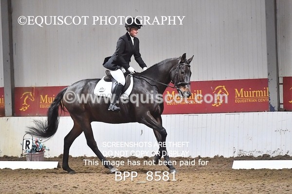 BPP_8581 - NOVICE 4 BD