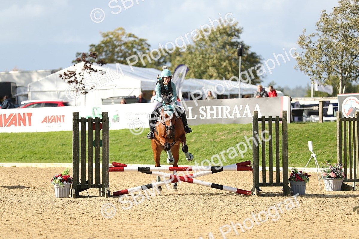 SBM_27349 - E10 - Eventers Challenge 70cm Championship