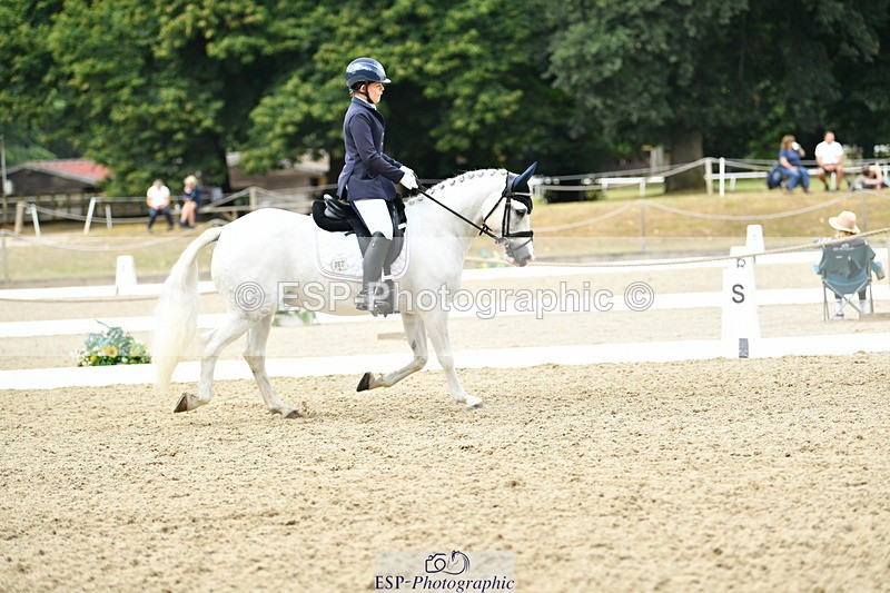 250718A-120514-01323 - 062-Emma.Lomas-Hillgarth.Bombay.Saphire