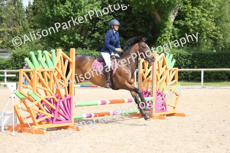 20250608-0481 - Class 3 - 60cm