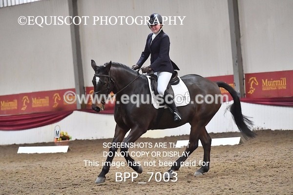 BPP_7003 - CLASS 4 PRELIM CHAMPIONSHIP TEST 6