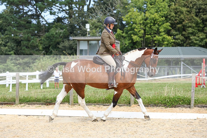 1X9A8403 - Ridden Championship