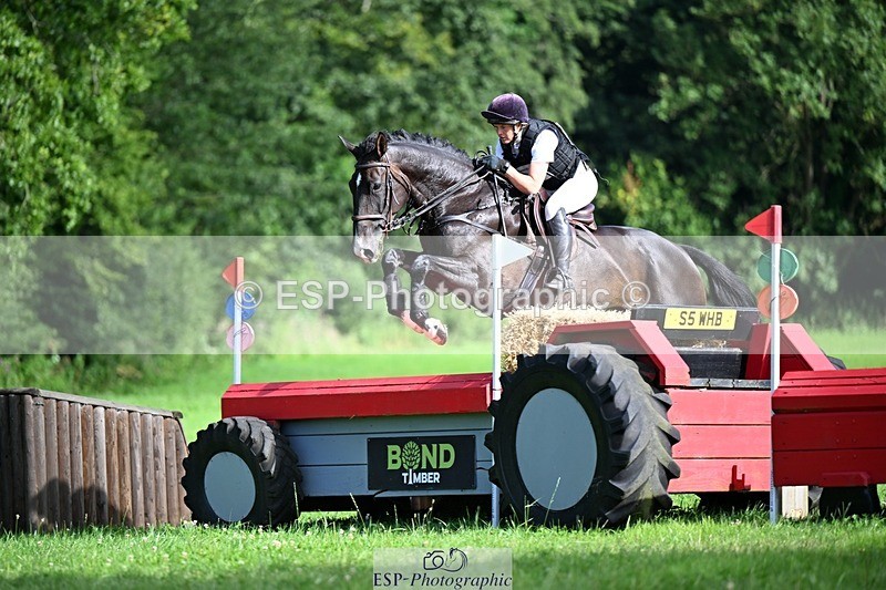 240803-163623-09570 - 277-Polly_Walker-BIRDSONG
