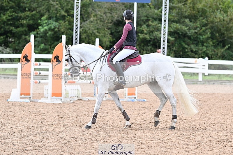 240908A-143128-04407 - Cls 20 A&B Pony Newc & 1.00m Opem