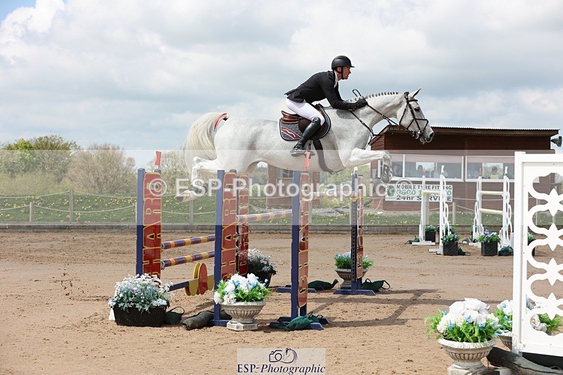 250427-123640-16670 - Cls 12 - 2 Star Big Tour L Ranking GP start to break