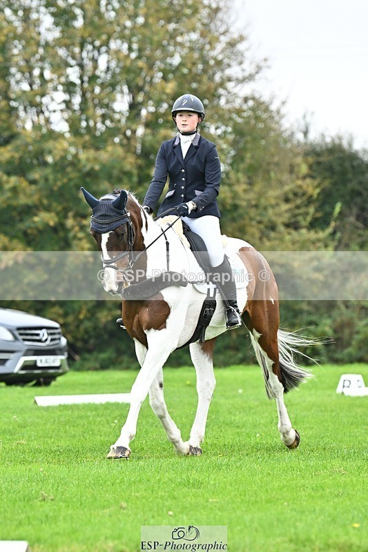 241024-135620-04250 - 331-Amber.Williams-COSMIC.MIKADO