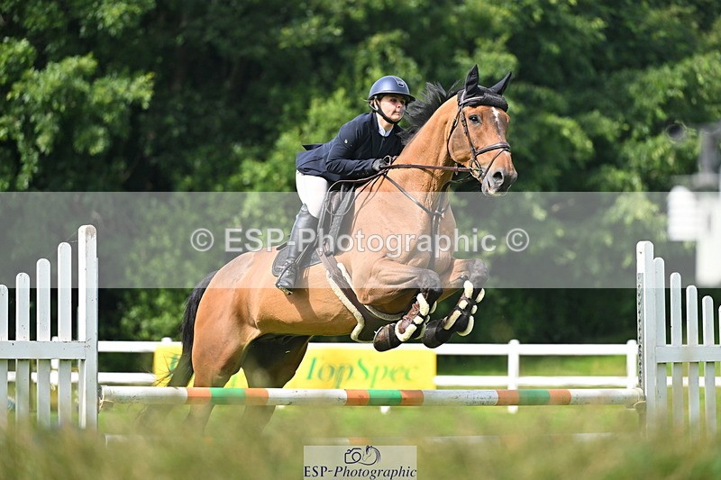 140626A-160954-00114 - Cld 46 Snr 1m 10 Grand Prix