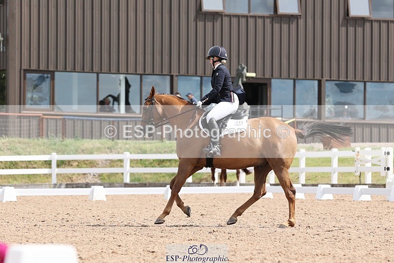 250622-103727-13992 - Cls 47 Novice 5, Start to 11.30am