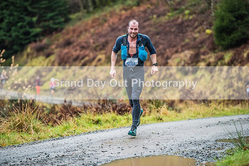 Glentress 21  10K-100 - High Terrain Events Glentress 21 & 10K Trail Races Saturday 18th November 2023